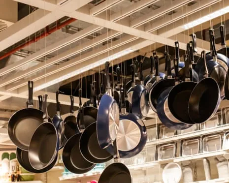 Teflon Diet, Garlic Milk and Striped Cattle Excel at 2025 Ig Nobel Awards